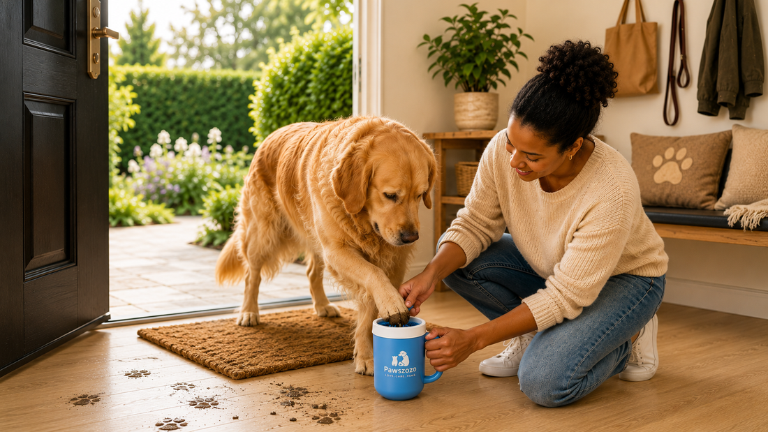 Best Pet Grooming & Cleaning Products for Dogs and Cats in 2026