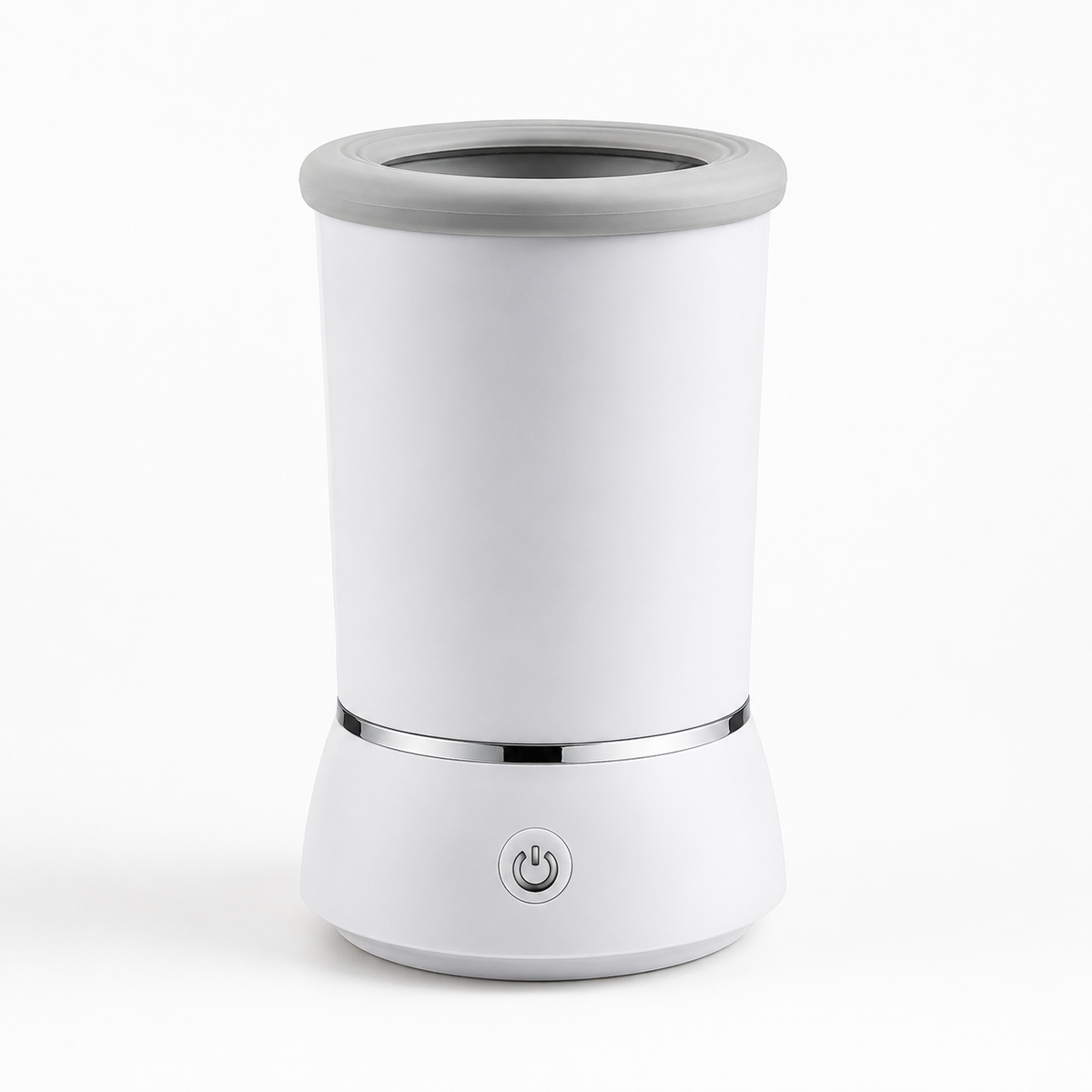 Portable Dog Paw Cleaner Cup for Muddy Paws
