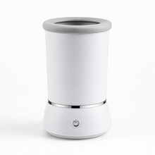 Portable Dog Paw Cleaner Cup for Muddy Paws