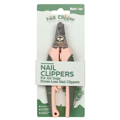 Coupe-ongles pour animaux de compagnie Coupe-ongles pour chiens Chats