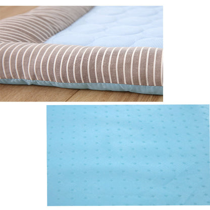 Cat Dog Cooling Mat Bed