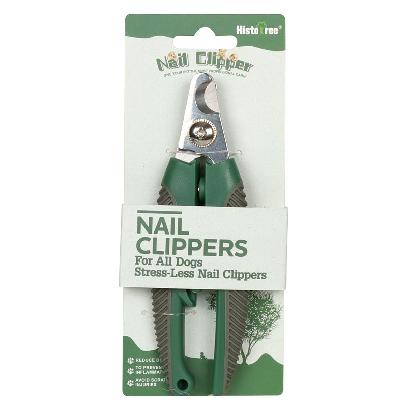 Coupe-ongles pour animaux de compagnie Coupe-ongles pour chiens Chats