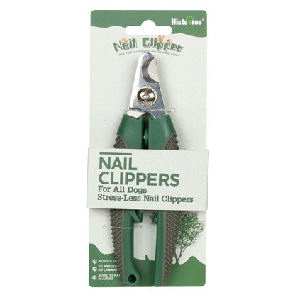 Coupe-ongles pour animaux de compagnie Coupe-ongles pour chiens Chats