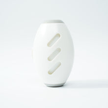 Washable Reusable Lint Roller Ball from Pawszozo for pet owners