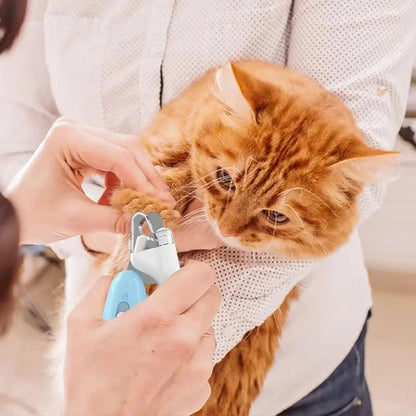 Coupe-ongles mignons pour animaux de compagnie, coupe-ongles pour chiens, ciseaux professionnels pour animaux de compagnie, coupe-griffes pour chats, ciseaux de toilettage économes en travail pour chiens, petits animaux, coupe-ongles pour pattes