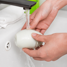 Reusable Pet Hair Remover Ball