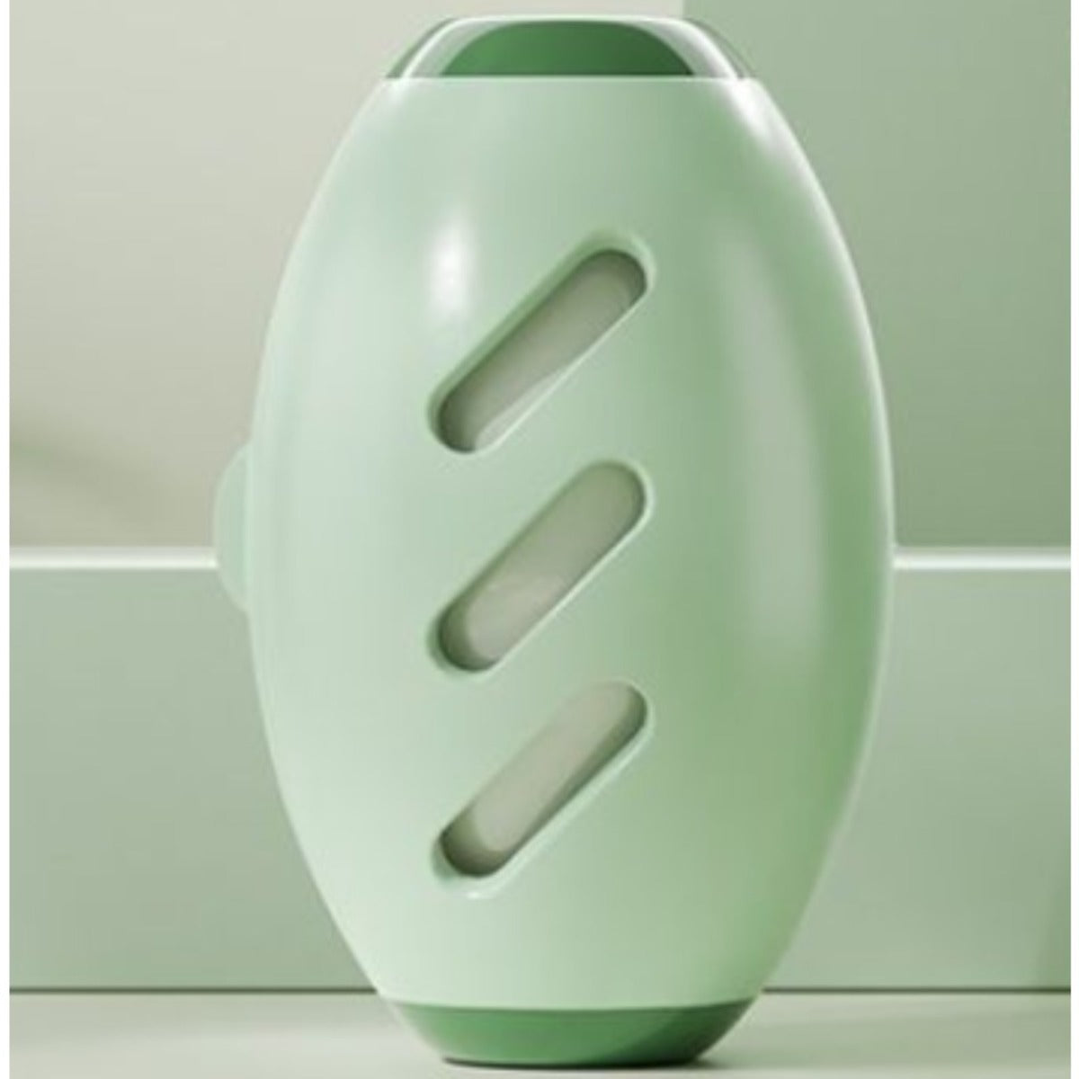 Reusable Pet Hair Remover – Washable Lint Roller Ball