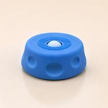 Non-Slip Bone Broth Licking Bowl for Dogs