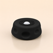 Non-Slip Bone Broth Licking Bowl for Dogs