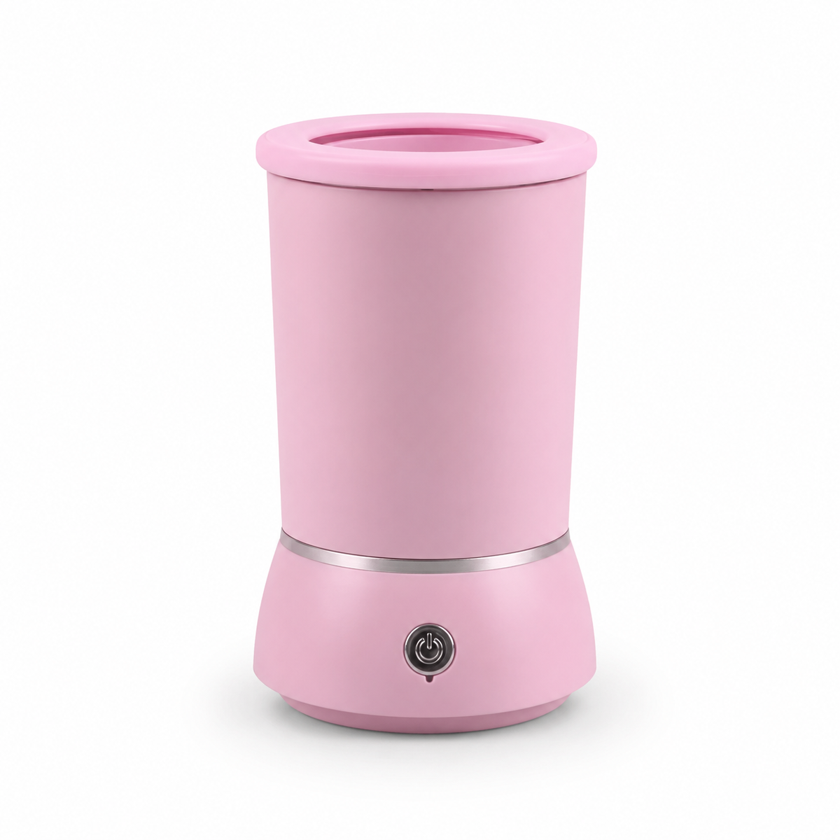 Portable Dog Paw Cleaner Cup for Muddy Paws