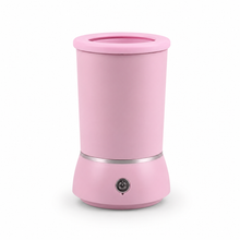 Portable Dog Paw Cleaner Cup for Muddy Paws