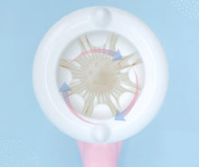 Portable Dog Paw Cleaner Cup