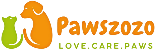Pawszozo