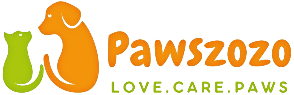 Store logo or founder image