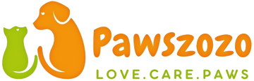 Pawszozo