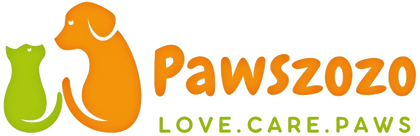 Pawszozo