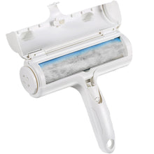 Reusable Pet Hair Remover Roller by PawsZoZo