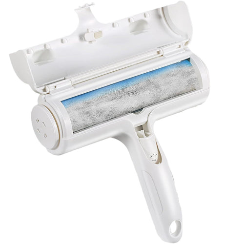 Pet hair Remover Roller