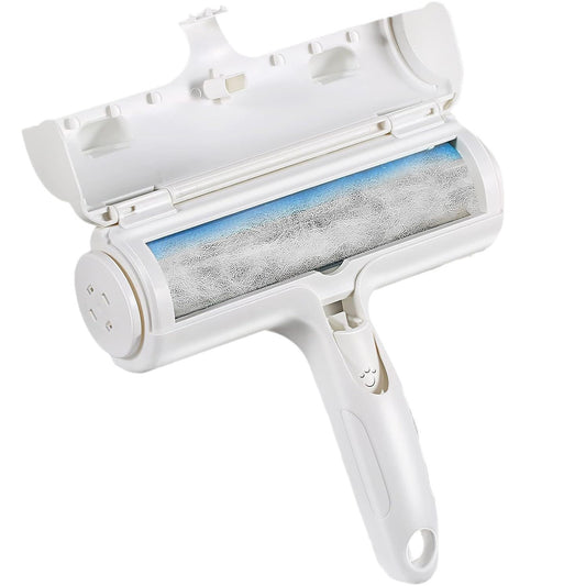 Pet hair Remover Roller
