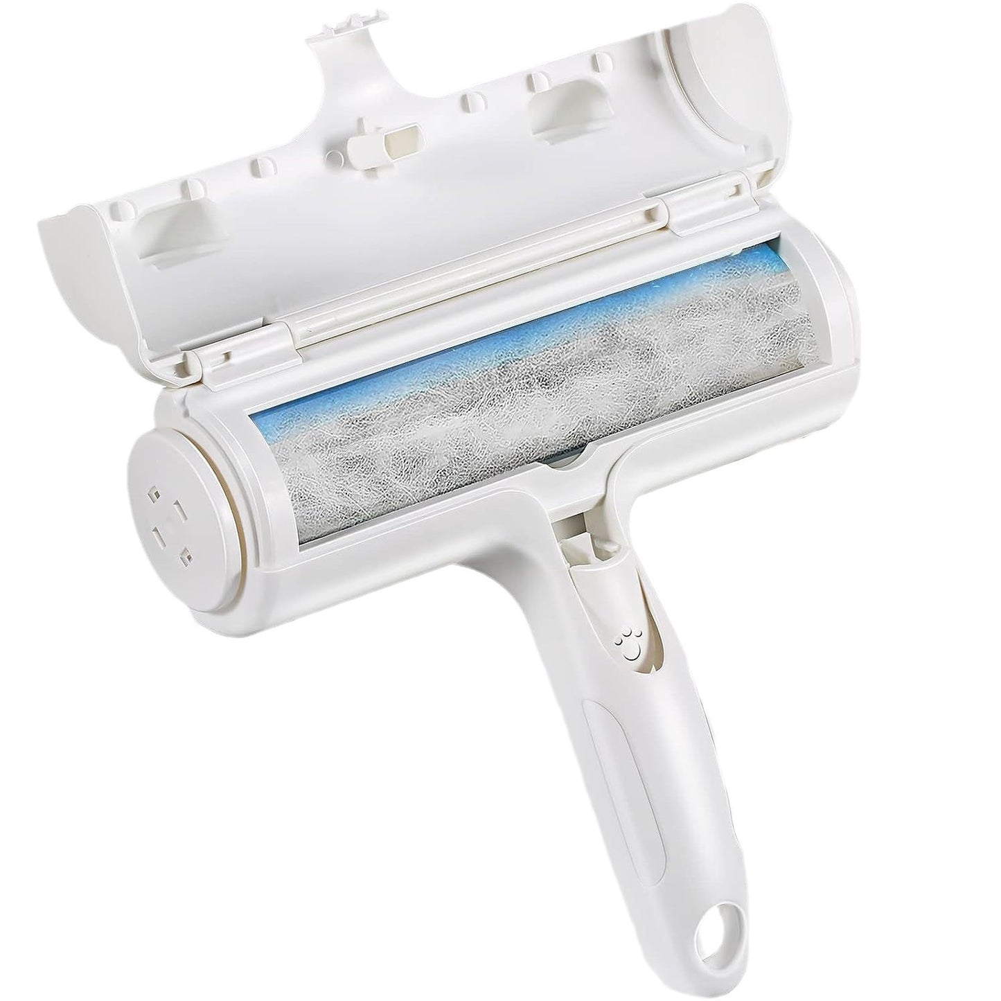 Pet hair Remover Roller