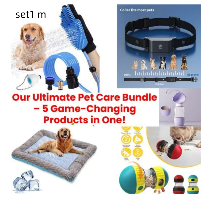 Cat Dog Cooling Mat Bed