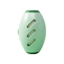 Washable Reusable Lint Roller Ball from Pawszozo for pet owners