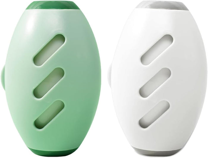 Washable Reusable Lint Roller Ball from Pawszozo for pet owners