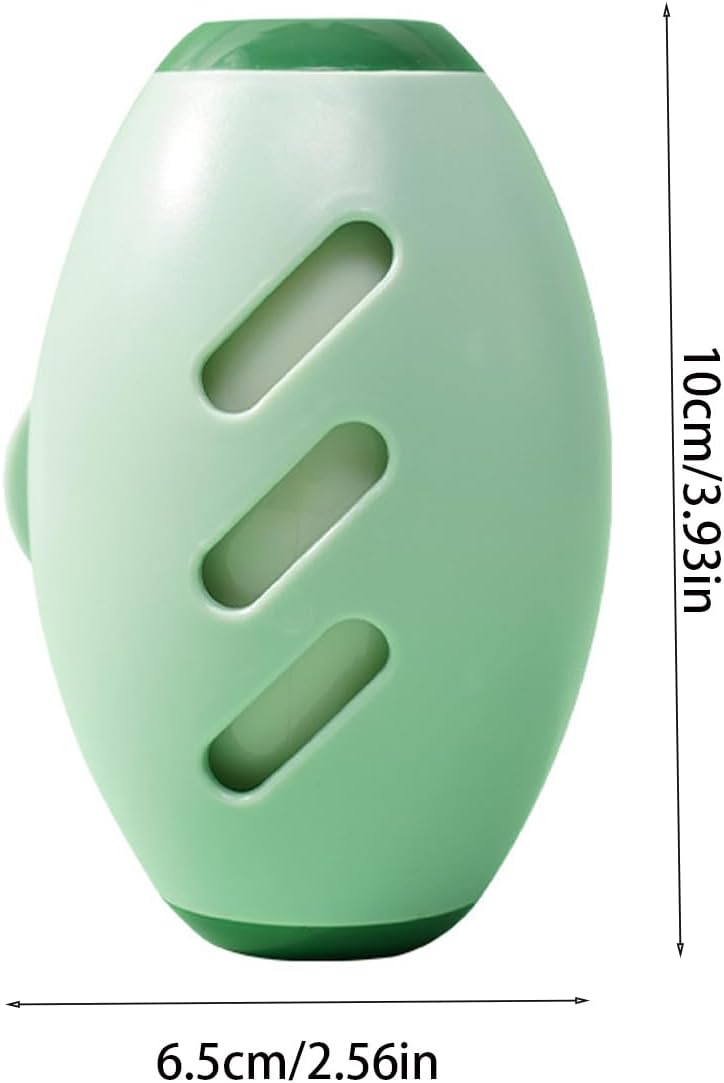 Washable Reusable Lint Roller Ball from Pawszozo for pet owners
